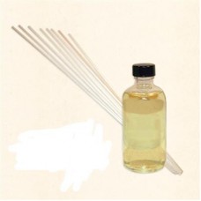 Crossroads Reed Diffuser Refill 4 Oz. - Buttered Maple Syrup   